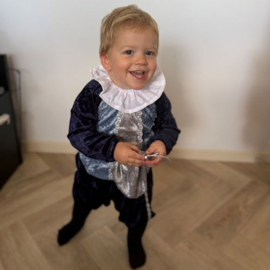 Thijmen