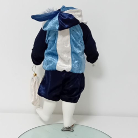 Baby pietenpak maat 74