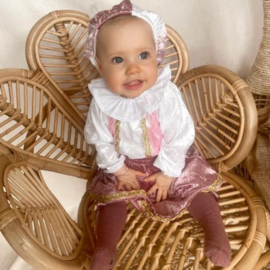 Liv-Lovae