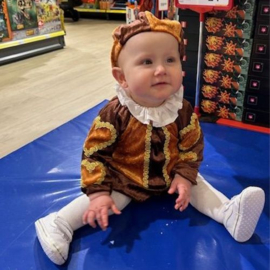 Zoë