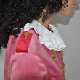 Liefdes piet