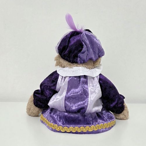 Pietenpak geschikt voor Happy Horse Gorilla
