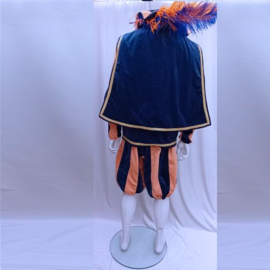 Stoere piet
