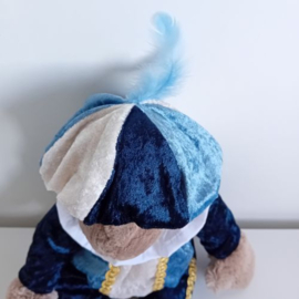 Pietenpak geschikt voor Happy Horse Gorilla