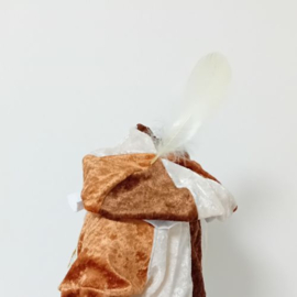 Pietenpak maat 86