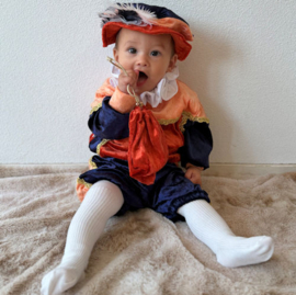 Stoere-Piet