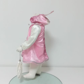 Baby pietenpak maat 74