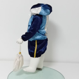 Baby pietenpak maat 68