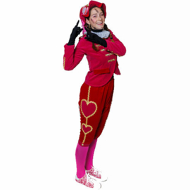 Liefdes-Piet