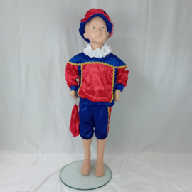 Stoere-Piet