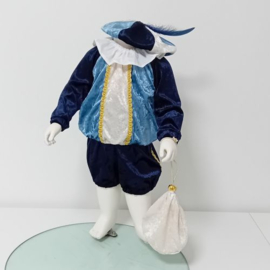 Baby pietenpak maat 68