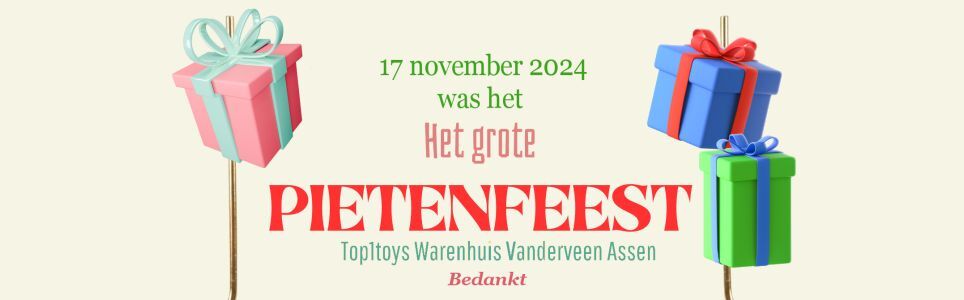 Welkom