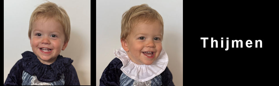 Thijmen
