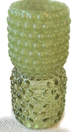 Kandelaar 20cm