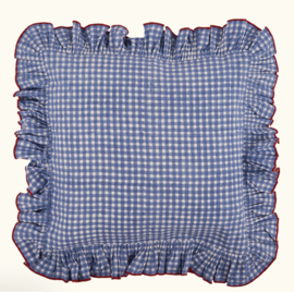 Kussen 45x45