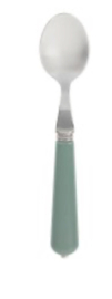Lepel green