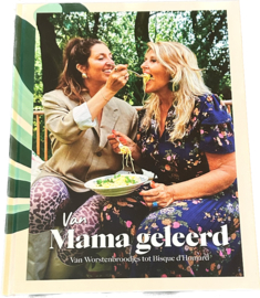 Boek