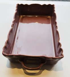 Ovenschaal