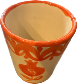 koffiekop
