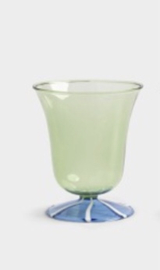 glas