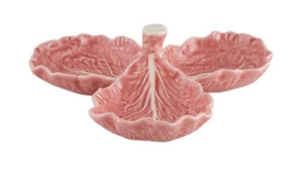 Olijven schaal 21,5cm