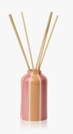 Diffuser 10cm