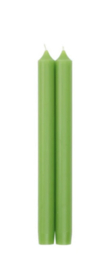 2 kaarsen