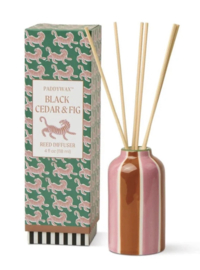 Diffuser 10cm