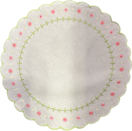 Placemat