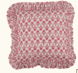 Kussen 45x45