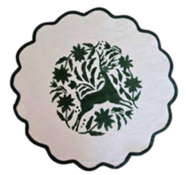Placemat