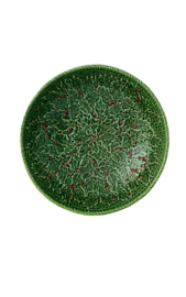 Salad bowl