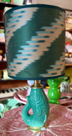 lamp 109,95 eur plus kap 120