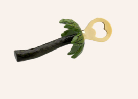 metale opener 16,5cm