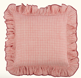 Kussen 45x45