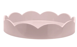 rond 21cm