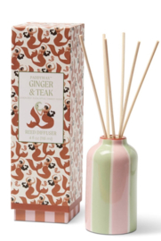 Diffuser 10cm