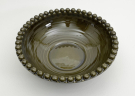 Schaal  34cm
