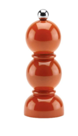 Mini peper/zout