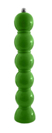 Groot peper/zout