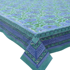 Tafelkleed 340x180
