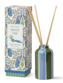Diffuser 10cm