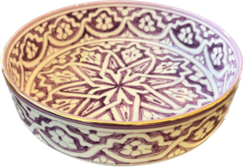 Schaal 25cm