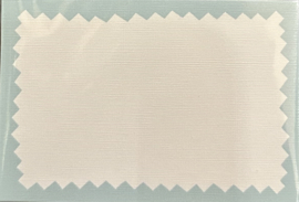 placecards