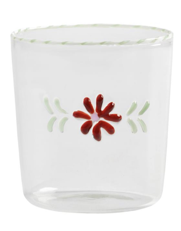Glas