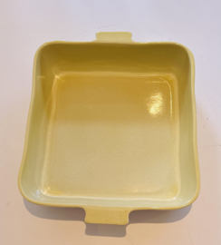 Ovenschaal