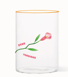 glas