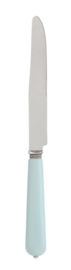Mes sea green