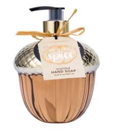 Handsoap