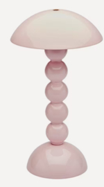 Oplaadbare lamp